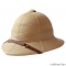 Wolseley Pattern Pith Helmet - WPH-001_2